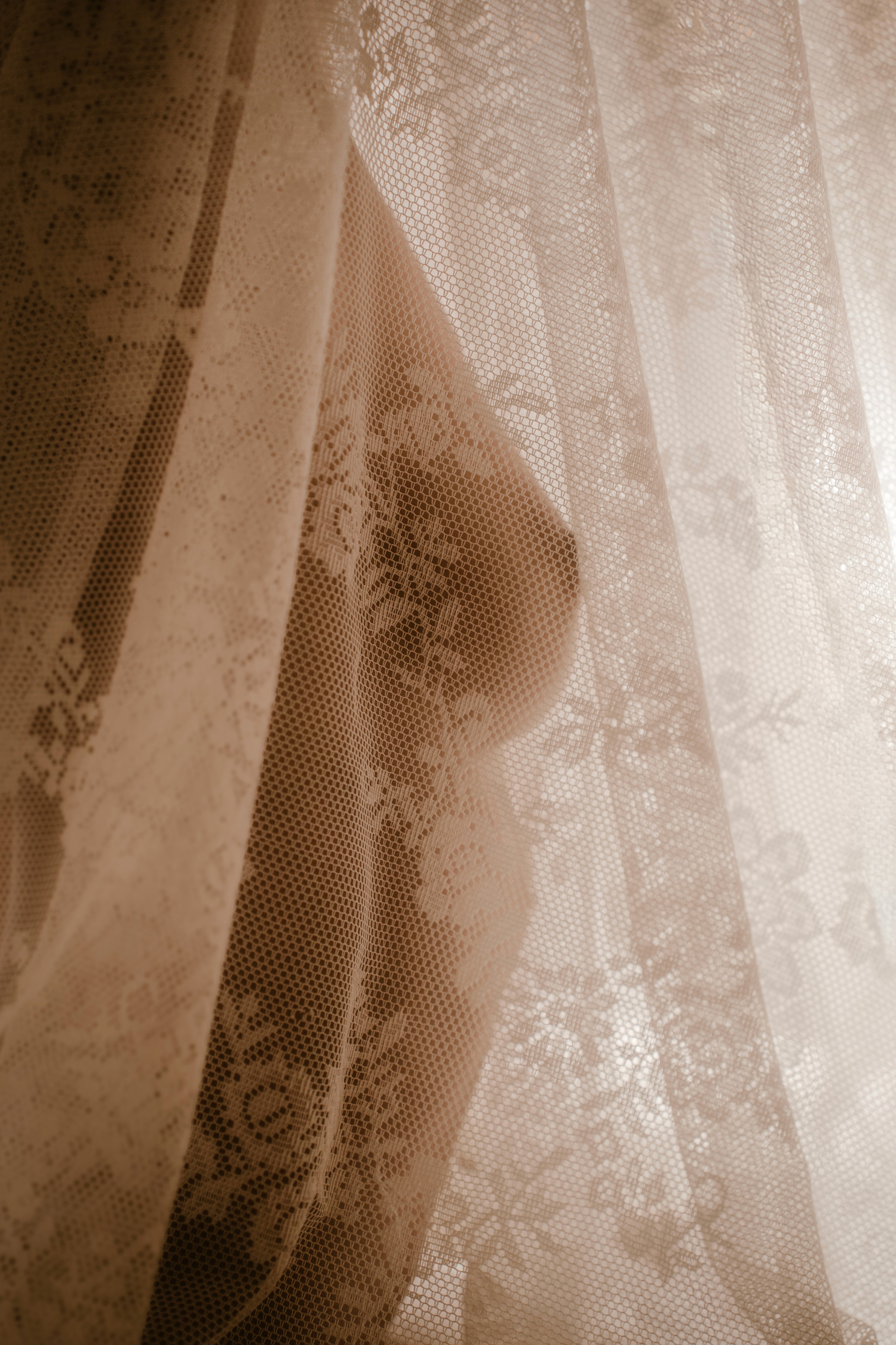 Retrato editorial