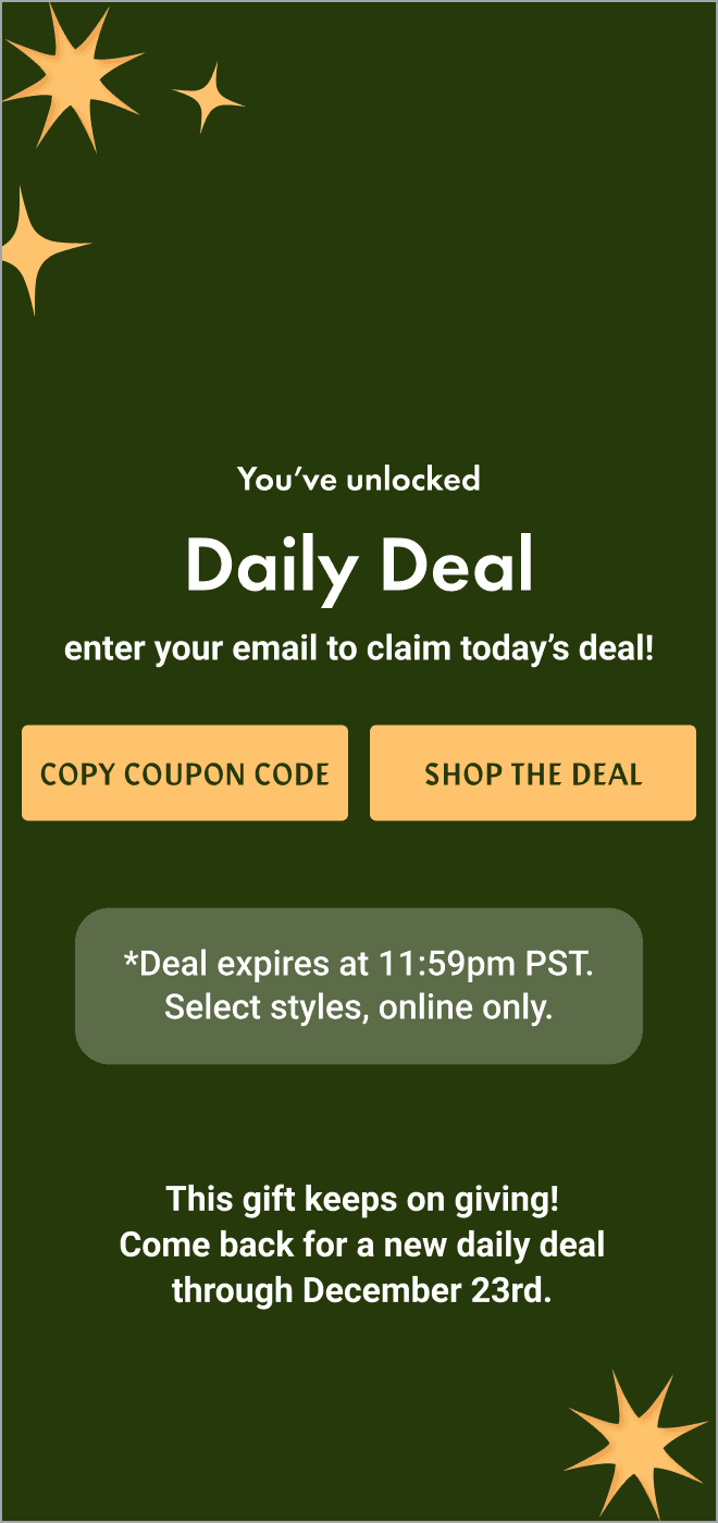 Mobile Storyboard step 5