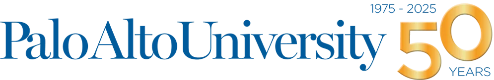 Adoptee Reading Logo