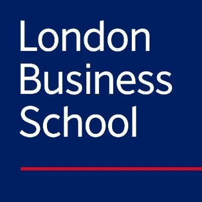 London Business School icon