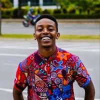 Ian Kuria - Software Developer -Image 