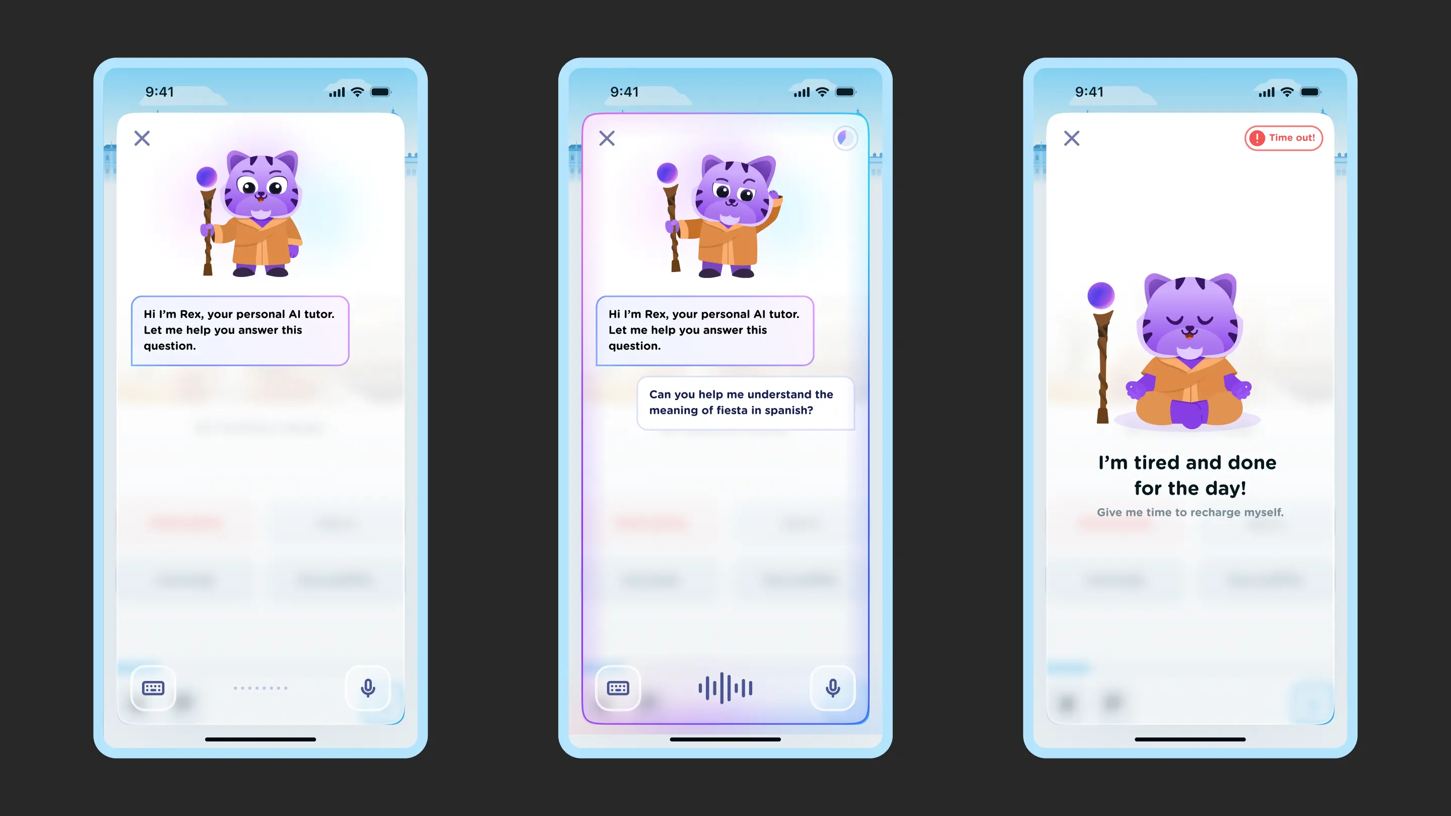 Large Project Gallery Image #3