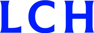 Logo LCH