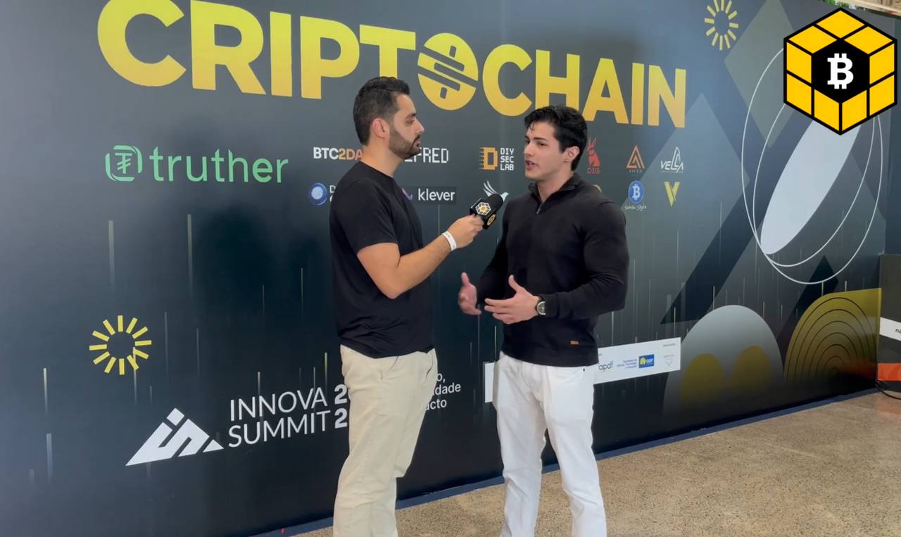  intended attendees for an event