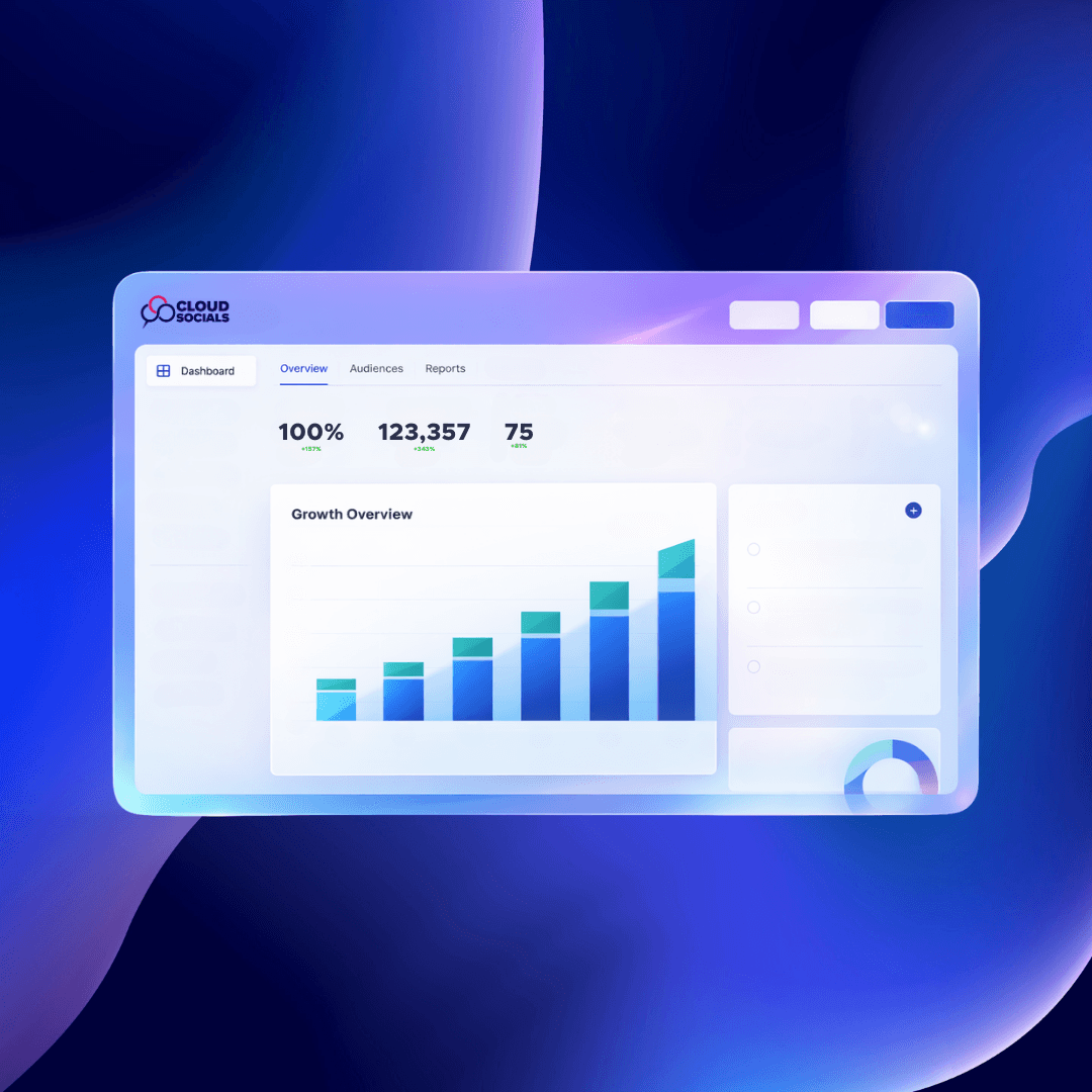 Image of recent transaction card