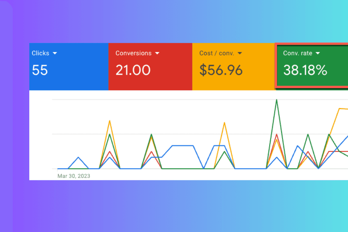 Featured Project Cover Image