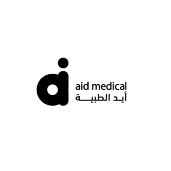 Aid Medical