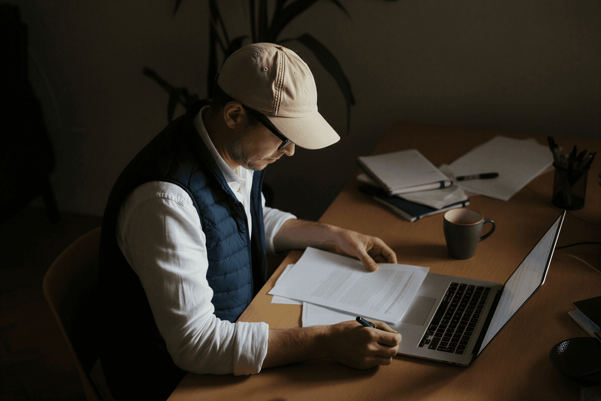 CU*NorthWest credit union security team monitoring compliance workflows and access controls