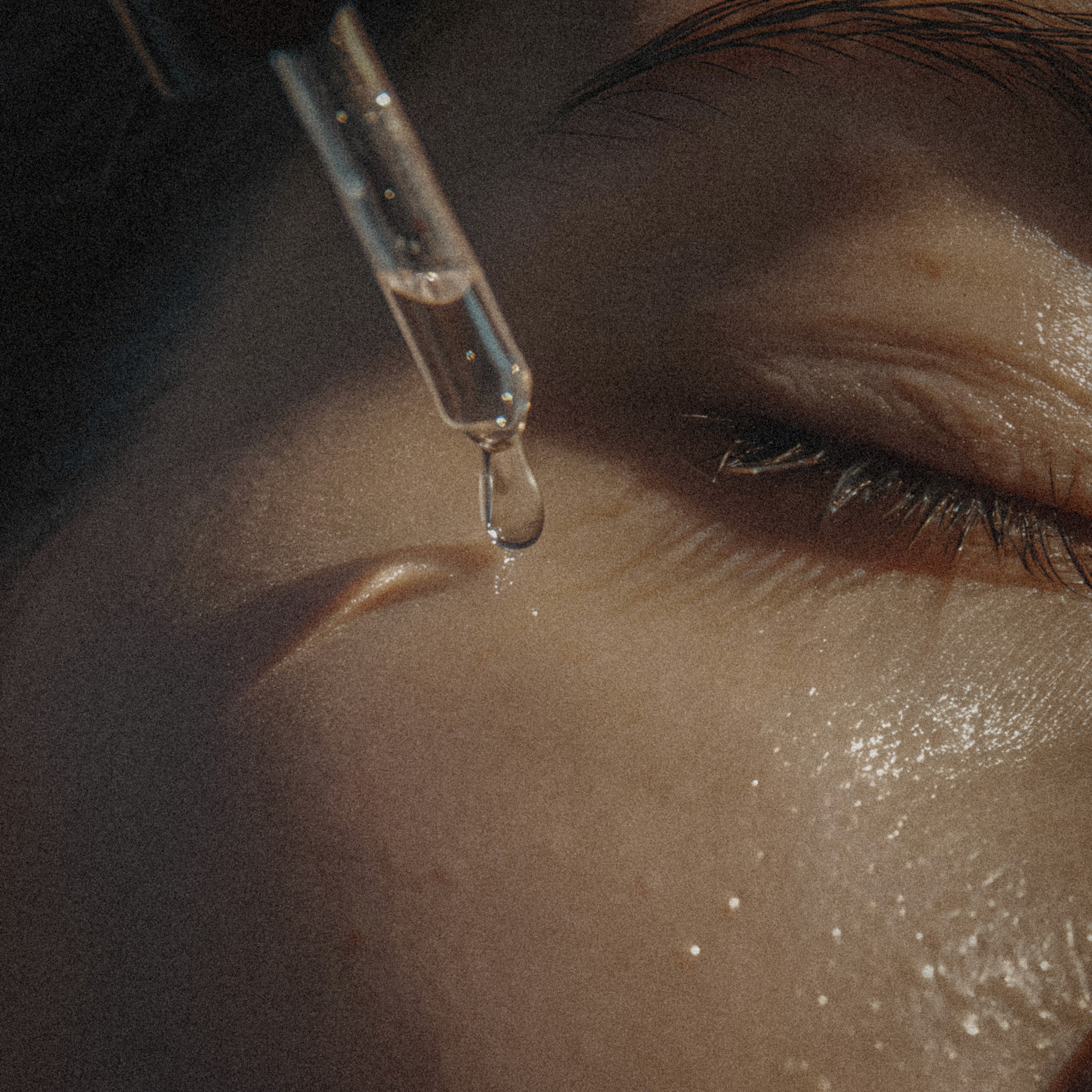 Skin treatments at Aesthetic Skin Co by Lilly in Shepparton including Aerolase laser for acne and pigmentation, Alma Soprano laser, Toskani mesotherapy, custom chemical peels, and IPL TriBella for skin rejuvenation.