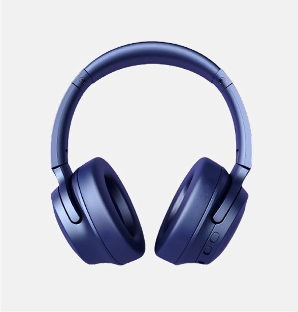 Air beats midnight blue