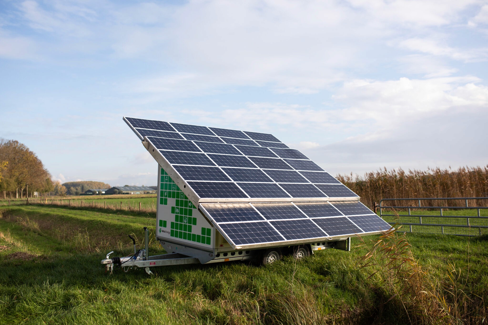 Mental health support session