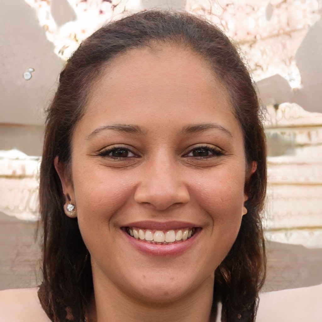 Sarah L., Marketing Consultant