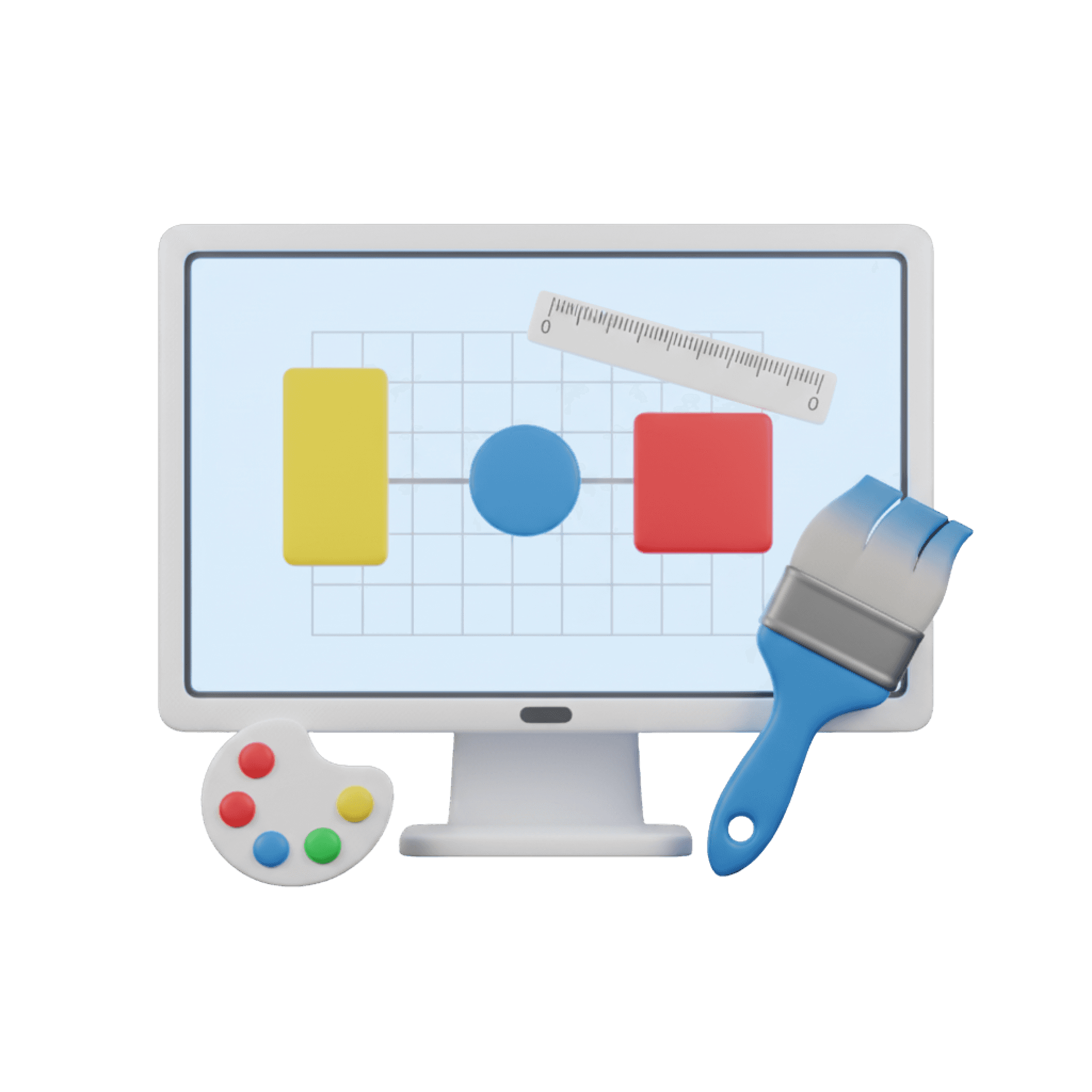 Graphic Design