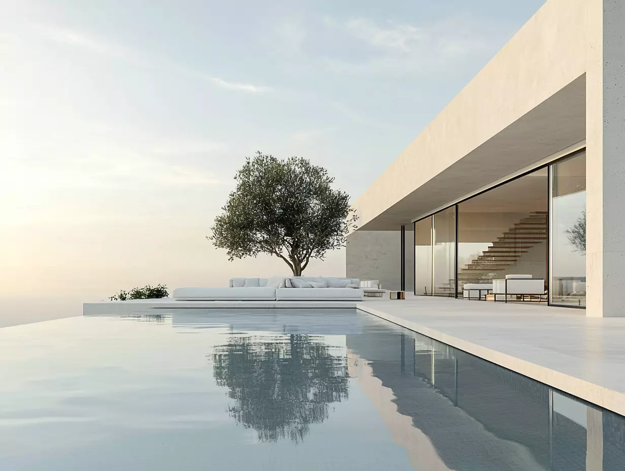 Penthouse