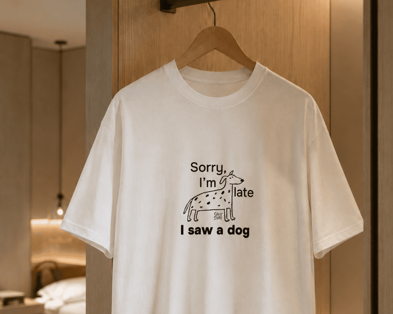 Title