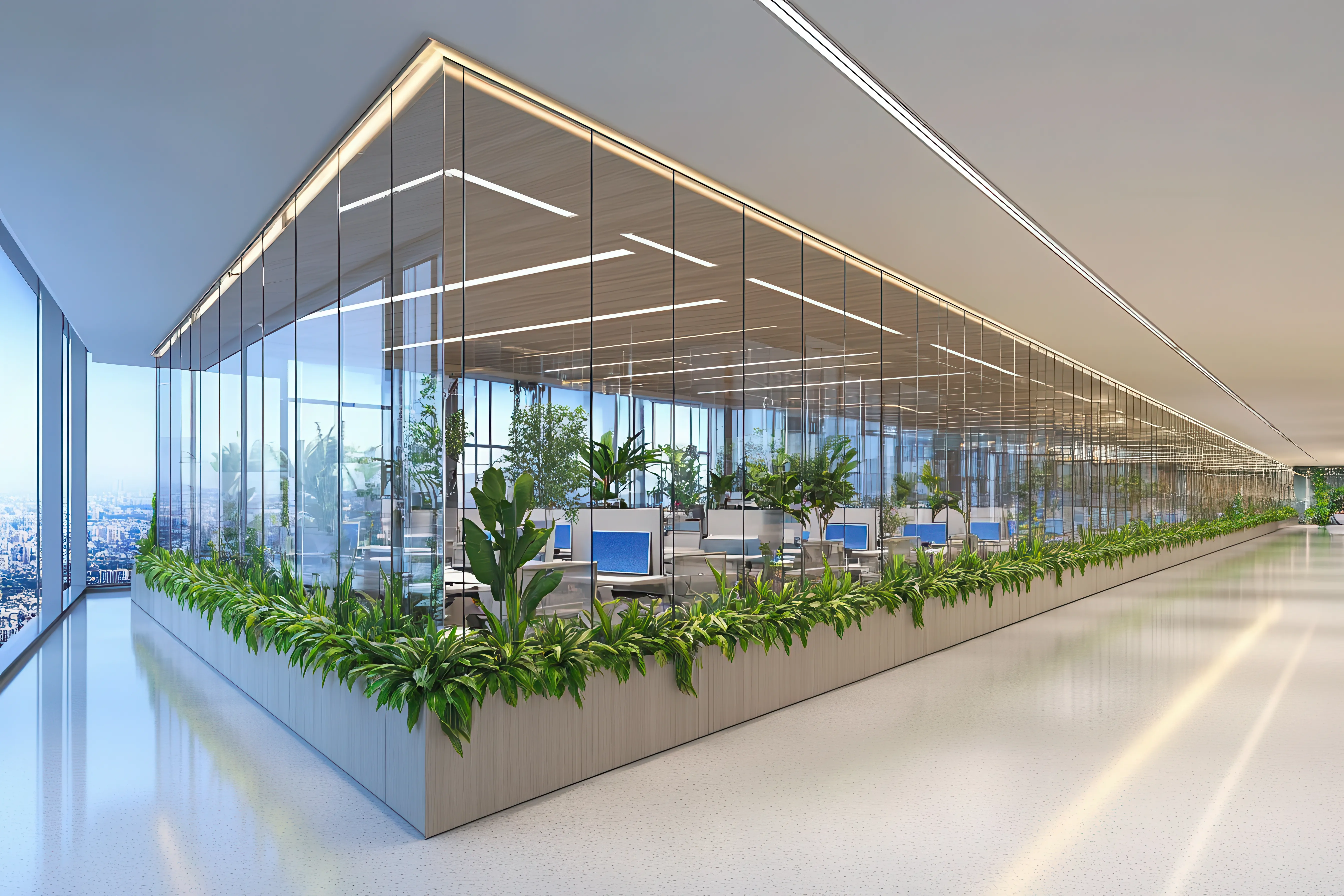BW Design Centre 是一支擁有16年豐富經驗的專業設計團隊,我們專注於社區設計,致力打造更好社區環境。我們的服務涵蓋多個領域,包括醫療安老、教育空間、NGO非牟利組織、藝術設計、宗教團體、社區美化,以及環保ESG項目。我們透過專業工程和設計方案,從初步概念到完整執行,提供一站式服務,幫助客戶提升品牌形象,實現空間轉型,優化您的社區空間!無論是改善社區設施或推動可持續發展,我們都以創新和實用為本,確保每個項目都帶來實質價值。