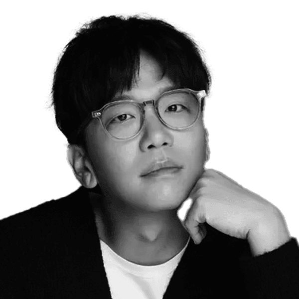 가수 이적의 프로필 사진