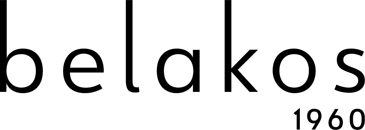 Hotbath Logo
