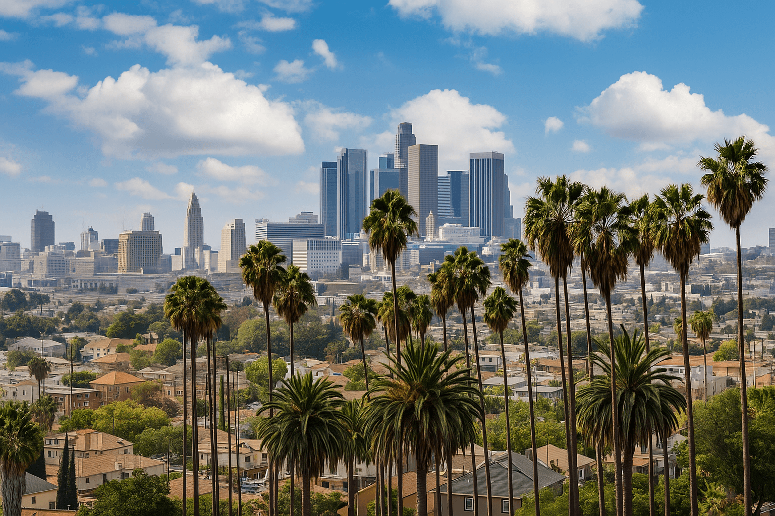 Online Therapy in West Los Angeles