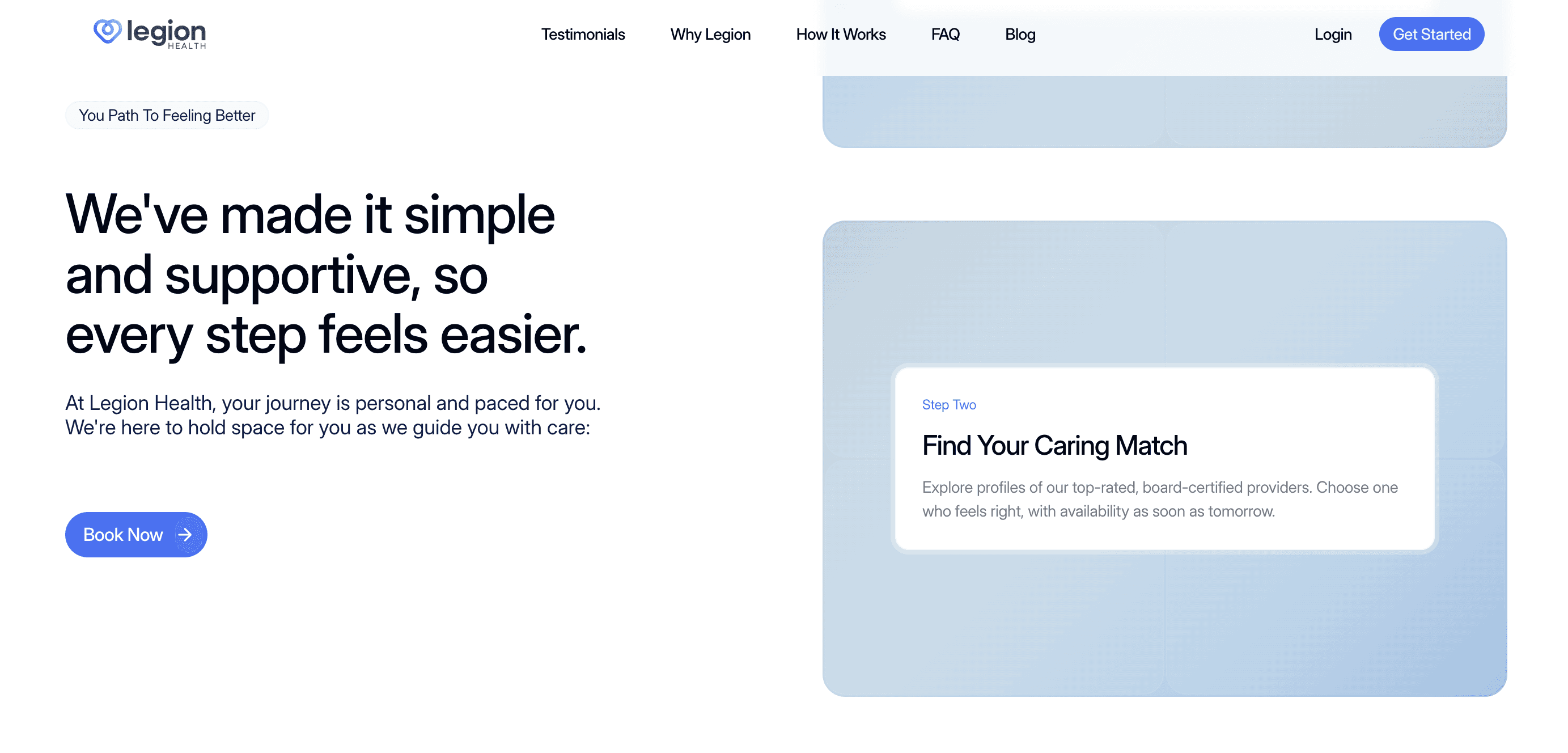 Screenshot 2026-02-13 at 2.08.54 PM.png