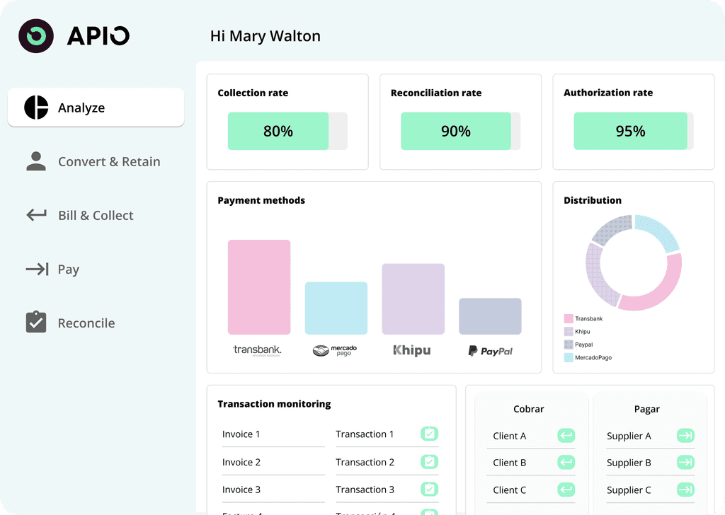 Business and Life Coach - Free Framer Template