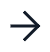 Next Arrow