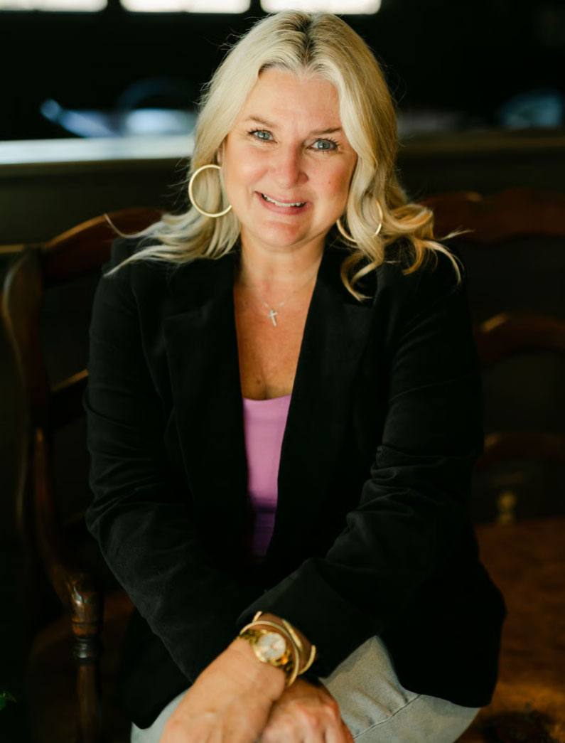 Agent image placeholder