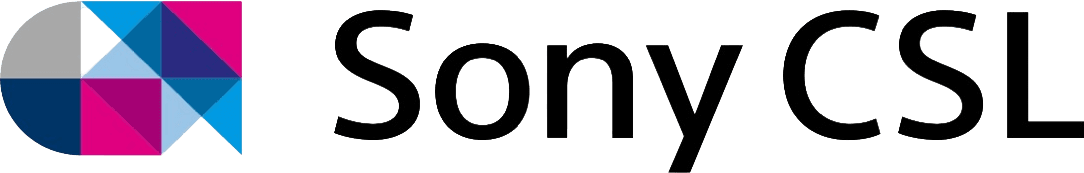 Sony CSL