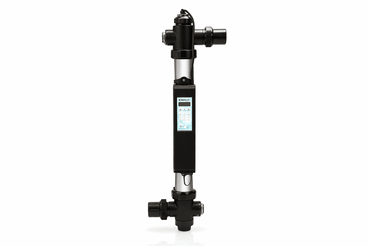 EMAUX NANO TECH UVC SERIES