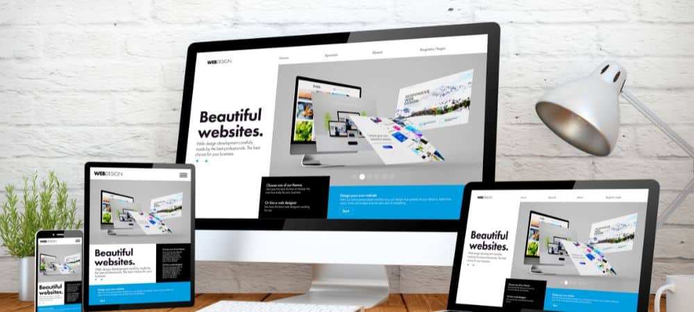 Enfold WordPress theme