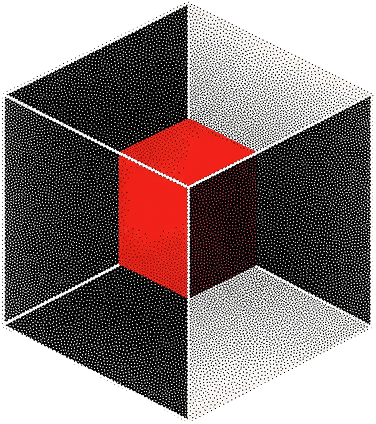 Icon 02