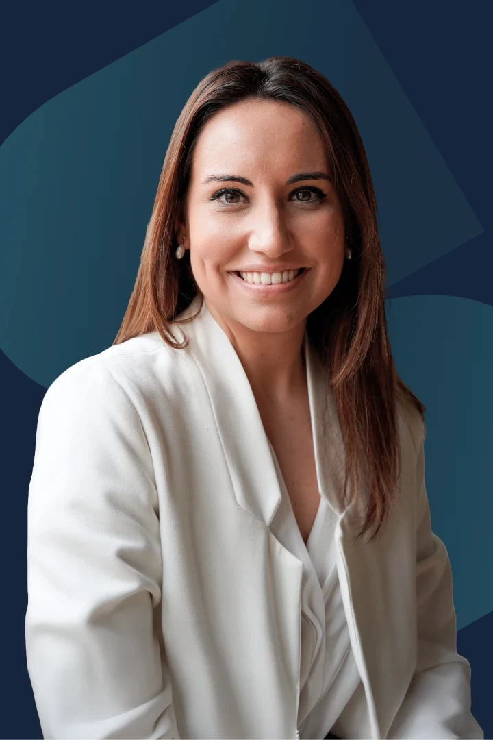 Borja Aristegui Supera