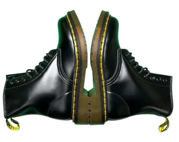 Dr. Martens 1460 8-Eye Boots