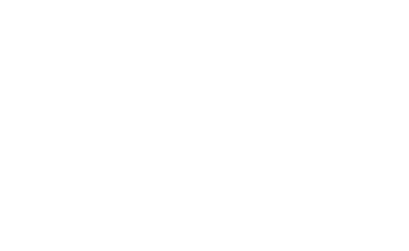 COMELIT Logo auf schwarzem Hintergrund. Dein Begleiter.