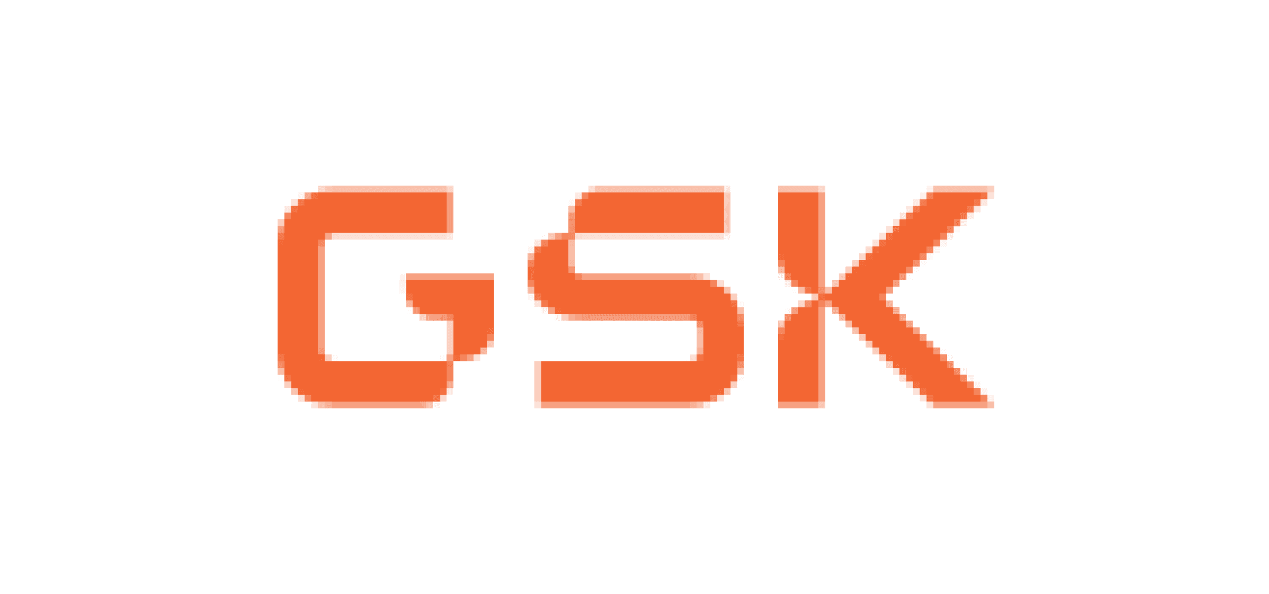 GSK Logo