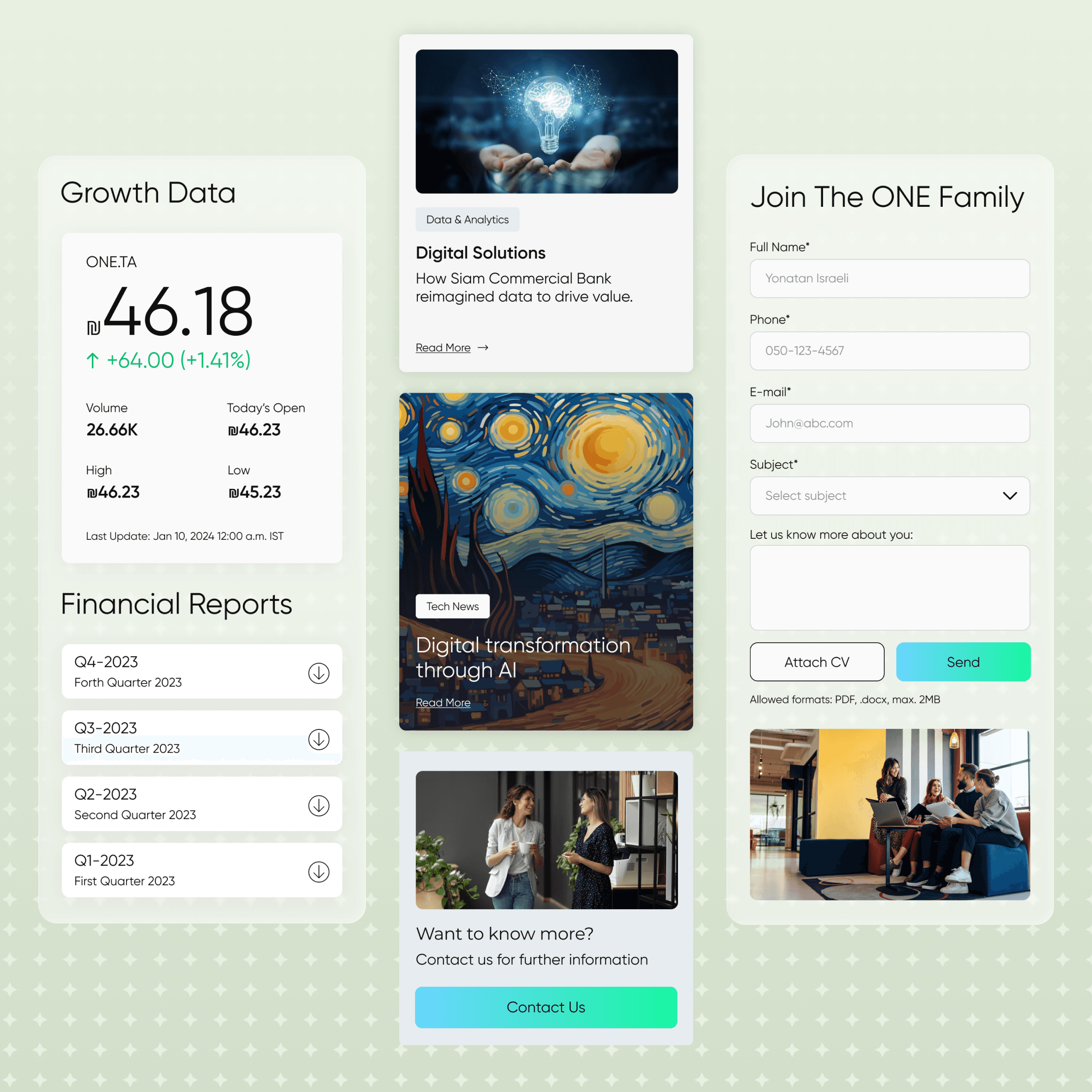 Design system2