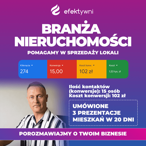 Zdjęcie 5