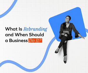 Why Influencer Marketing is Important