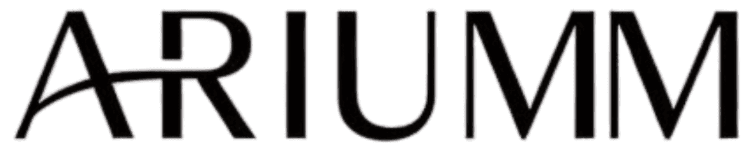 Ariumm