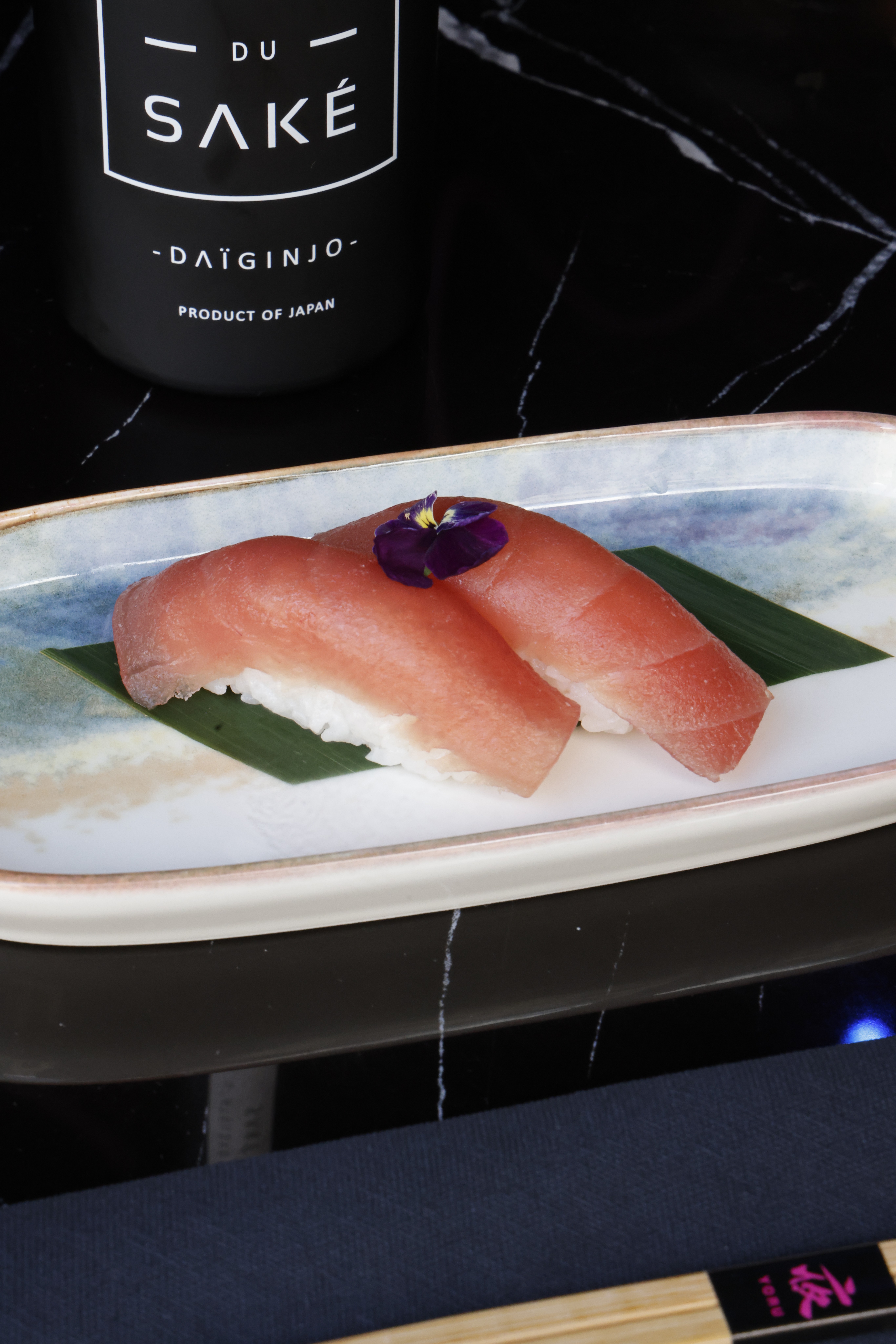 Menu Item Image