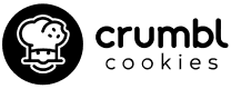 Crumbl cookies