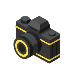 Snapshot Background Removed
