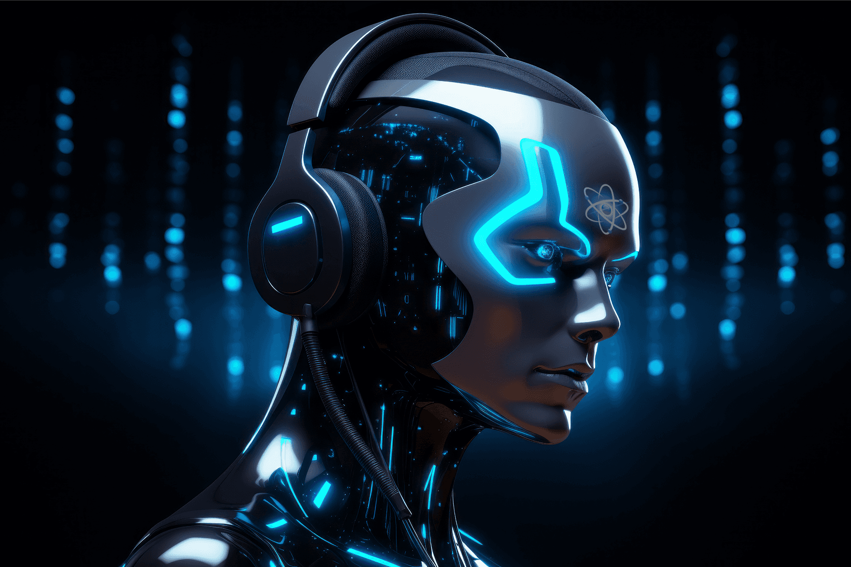 Agent system spanning revenue, marketing, sales, operations, and intelligence