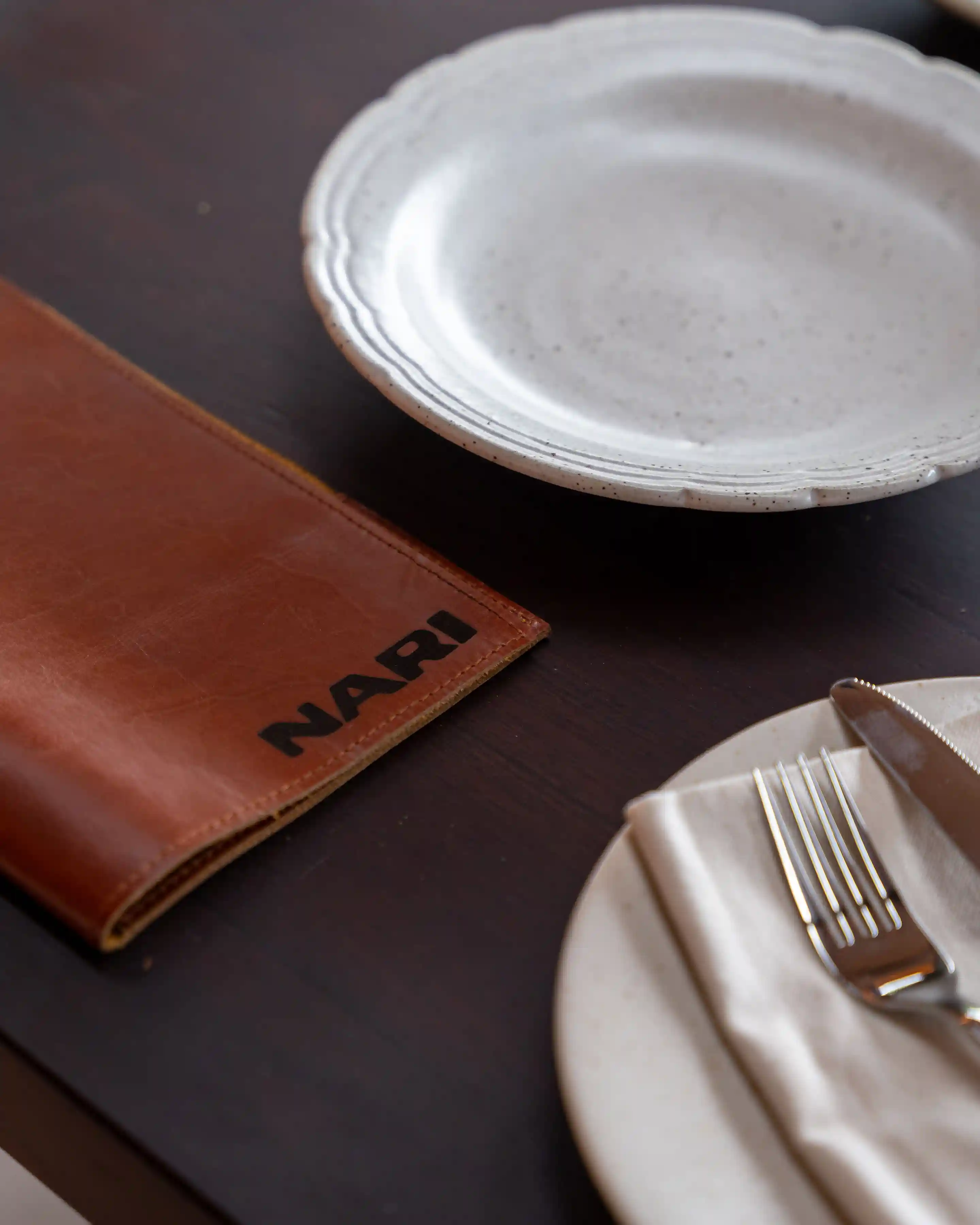 instagrammable restaurant ubud bali