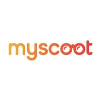 Myscoot