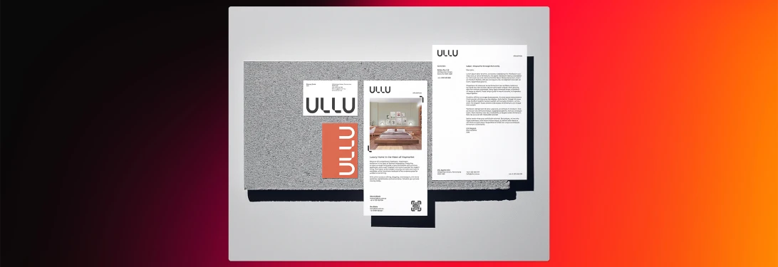 Full branding service image