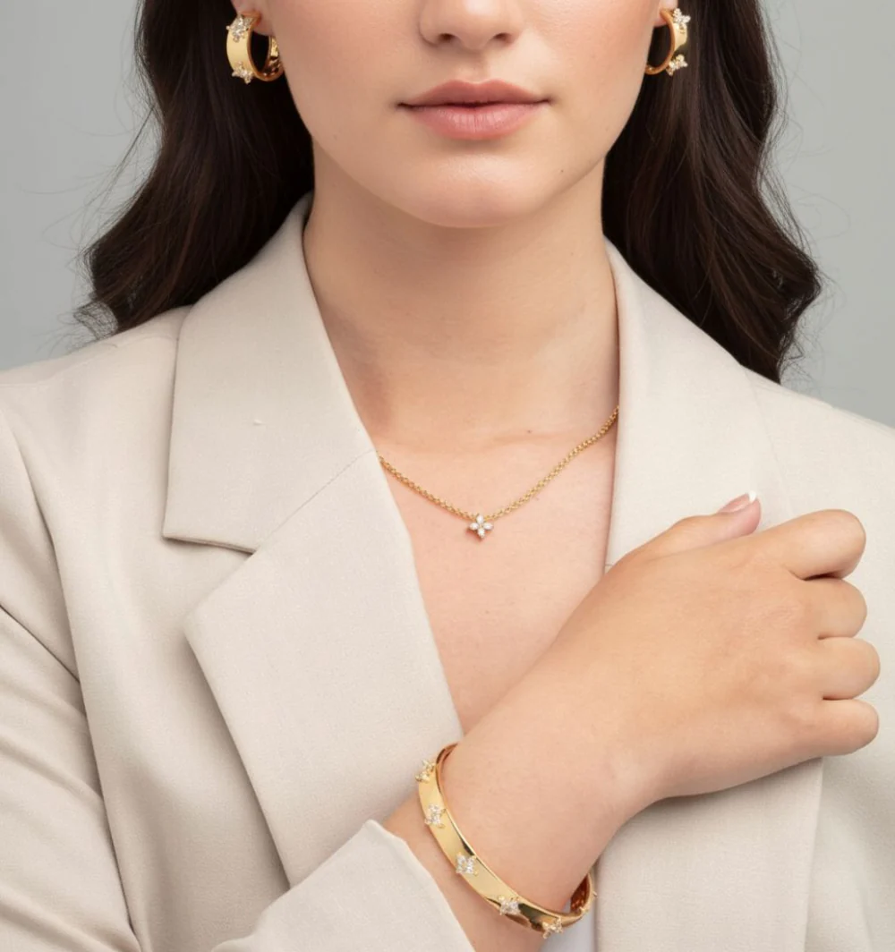 Creative Solutions Real Results