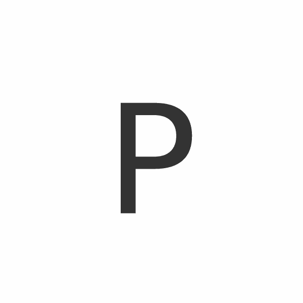 Logo of Perrigo Direct