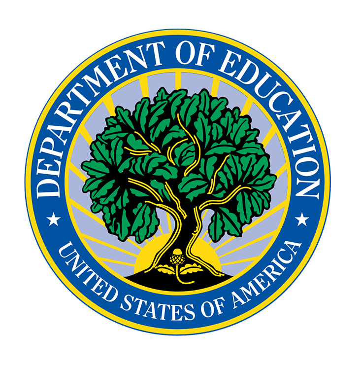 Department of Education