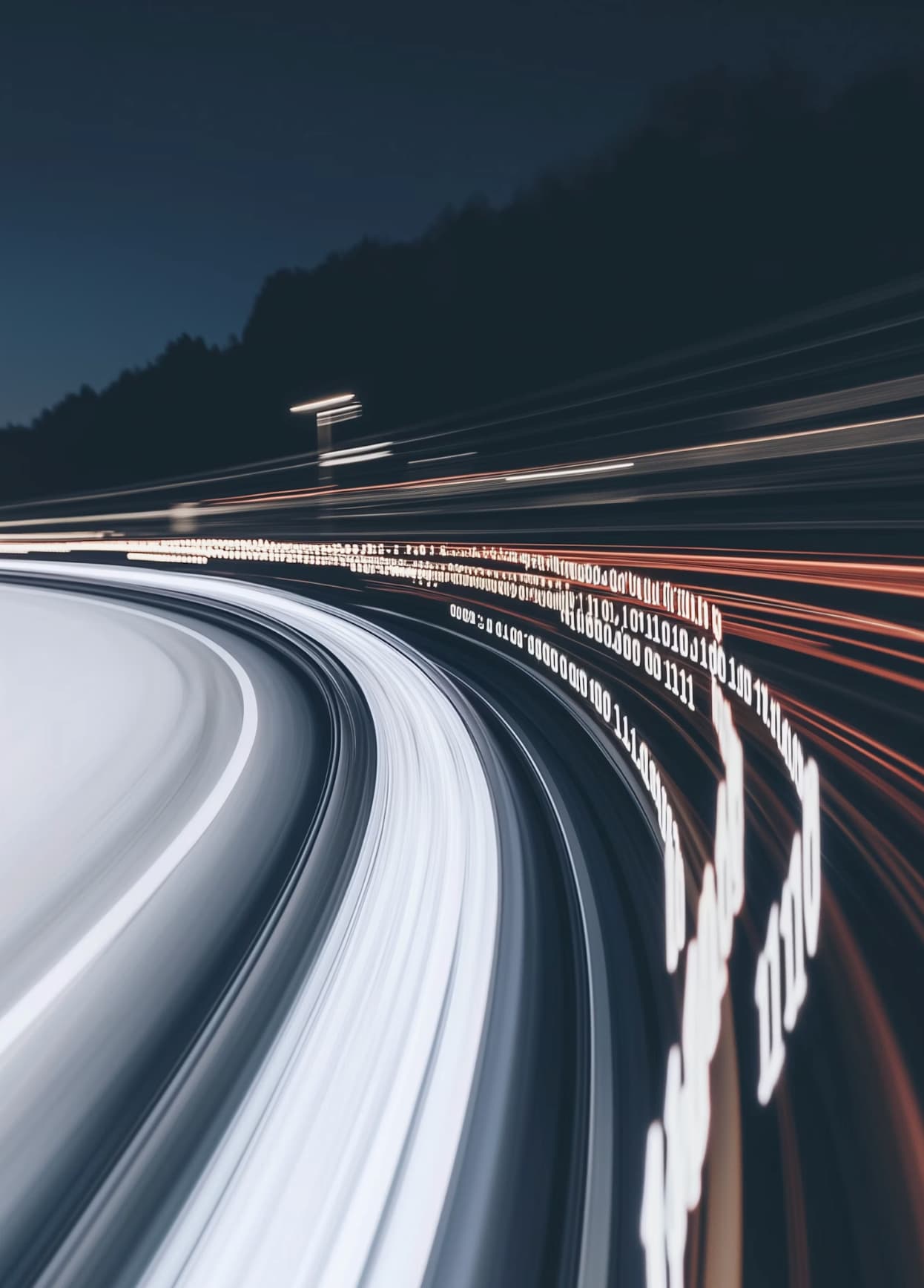 safe and fast updates